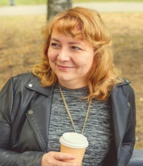 Mária D.